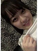 A161G-07 JAV Movie