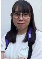 A161G-08 JAV Movie