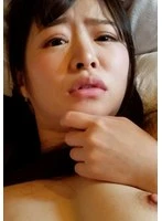 A161G-11 JAV Movie