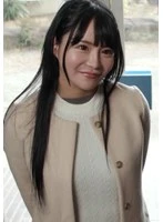 A163F-01 - A 2-night, 3-day hot spring getaway. A beautiful woman succumbs to the sweet pleasures of an abnormal world!