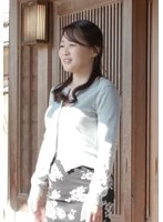 A163F-02 JAV Movie