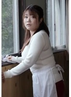 A163F-03 JAV Movie