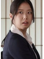 A163F-06 - A perverted boss and a hemp rope game! The moment when shame turns into pleasure and you become an M woman!