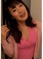 A166F-01 JAV Movie