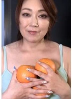A166F-07 - The horny, busty housewife next door in a miniskirt and tank top! A slutty sex session where she cums over and over with eyes sparkling at a hard cock!