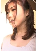 A166F-12 - Enjoy some pleasurable sex with the beautiful wife next door—a slutty, sex-crazed woman with a demure face who’s been bottling up her pent-up sexual frustration and luring men in!