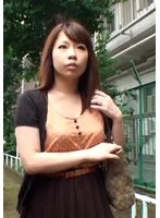 A169F-05 JAV Movie