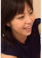 A171B-05 - [The Wife Who Loves Dick So Much] Thanks to an opportunity born from this married woman’s kindness, they head to a hotel! This wife has a totally off-the-charts comfort level with a guy she just met—and the smile on her face the moment she sees his cock is so hot!