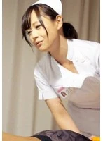 A173B-08 JAV Movie