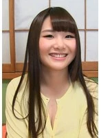 A174B-06 - [21-Year-Old Vocational Student] I thought I’d be working a well-paying resort job by the ocean… but things turned out like this… Still, her G-cup bust and anime-like voice are totally adorable!