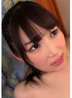 A174B-11 JAV Movie