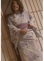 A175B-05 JAV Movie