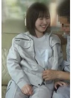 A176B-01 JAV Movie