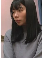 A176B-08 JAV Movie