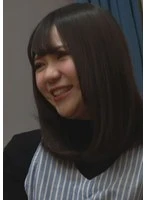 A176B-09 - 