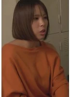 A176B-12 JAV Movie