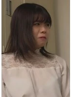 A176B-14 JAV Movie