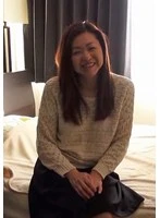 A177F-11 - Looking for a casual sex partner? Try a mature woman from the countryside! Have a secret rendezvous in a hotel with a mature woman hungry for excitement—and get caught on camera having sex!