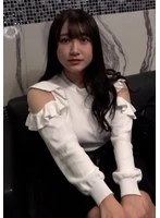 A178F-01 - I applied for a private photo shoot with a gorgeous babe with massive tits, and we had some wild, intense, orgasm-filled sex at a love hotel!