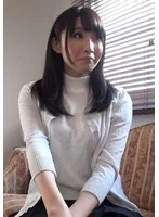 A178F-07 JAV Movie