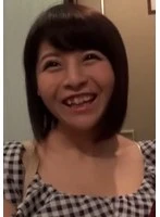 A178F-12 - Creampie sex with a beautiful escort in kinky cosplay play—with photo options included!