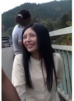A179F-07 - A young, minimalist black-haired housewife we found in a peaceful mountainous area is also super curious about black cock! Picking up a black guy, getting laid right away, and reaching ecstasy!
