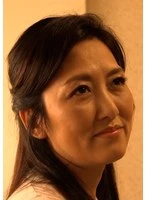 A181F-04 - A Close-Knit Couple. They Recall Their Pre-Marriage Days and Reaffirm Their Love Through Intimate, Passionate Sex!