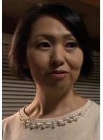 A181F-06 - Something even long-married couples feel like doing again after a long time!? A steamy encounter after my wife, in a highly aroused state, made the first move!