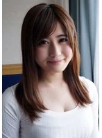 A187B-01 - An incredibly cute beauty I found on social media is doing a one-time photo shoot! Her G-cup beauties are on edge!