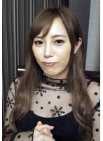 A187B-04 - [The Kindest Married Woman in Human History] A convenient neighbor who can’t bring herself to flat-out refuse a man’s requests. An M-type slut who, whenever she sees a guy she wants to sleep with, just can’t help but give in!