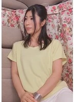 A190B-08 - The Infidelity of a Refined and Shy Celebrity Wife! A Handsome Actor Licks Her All Over, and She Cums Instantly! The unfaithful wife finds it so pleasurable that she even lets him cum inside her.