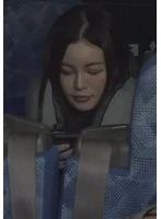 A193B-18 JAV Movie