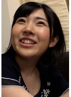 A196F-01 - A wild orgy with a petite, black-haired girl with a cute, innocent face and small breasts—featuring massive squirting!