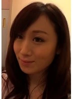 A196F-02 - A Frustrated Married Woman I Met on Social Media Heads Straight to a Love Hotel on Our First Meeting and Cums Like Crazy During a Kinky Fuck!