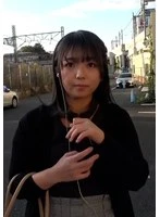 A196F-07 JAV Movie