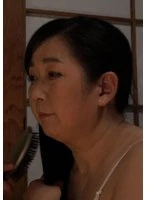 A198F-03 JAV Movie