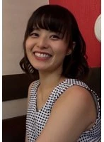 A202F-04 - A cute, flirtatious, and sex-crazed girl vents her frustration that her boyfriend isn't paying her any attention—and we catch her on camera having sex!
