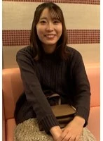 A202F-05 JAV Movie