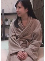 A213B-05 JAV Movie