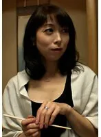 H053G-001 -  A Good Wife Who Hasn't Had Sex For More Than 10 Years, AV Debut To Say Goodbye To Her Who Can't Ask For Sex! ? A 60-Something Wife Who Breaks Down With An AV Actor Who Is About Her Son