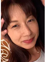 H053G-002 -  Sixtieth birthday mature woman full of cleanliness makes her AV debut! ? Etch Love Amateur Mature Woman Is Perfect For A Convenient Saffle! !