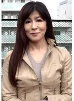 H067G-004 JAV Movie