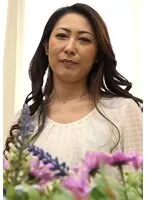 H069G-002 -  Appearing in AV for her husband who loves AV! Appear in secret and receive a surprise gift!
