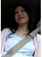 H078G-005 -  I met a very promiscuous MILF on a dating app and went straight to a hotel...I don't need a boyfriend, I'm fine with just having fun and having sex, so I had some intense and pleasurable sex with this pervert MILF who puts pleasure above all else!