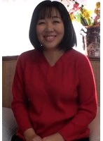 H082G-005 -  A 52-year-old beauty witch who has had sex with over 30 people takes the plunge and appears in an AV! This MILF has her saggy breasts played with and cums with pleasure as she spreads her legs wide open!
