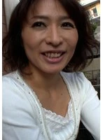 H088G-05 JAV Movie