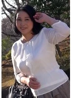 H090F-06 JAV Movie