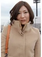 M-872G09 -  Late-blooming mature woman's lewd sex! Awakened to the pleasure of sex, the mature woman cums like crazy, devouring the pleasure!