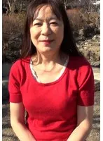 M-873G10 -  A late bloomer mature woman with fair skin appears in an AV in search of new pleasure! Recently, she has realized the goodness of sex and has awakened her instincts to pleasure-filled creampie sex!