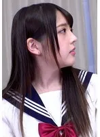M-877G01 -  Cosplay SEX! A beautiful girl with a hint of innocence cosplays for fantasy creampie SEX!
